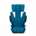 Автокресло Joie Traver Shield  9-36 кг