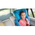 Автокресло Joie Traver Shield  9-36 кг