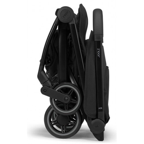 Space Black