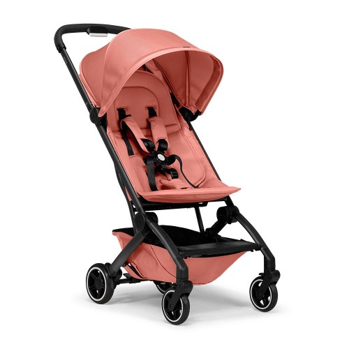Premium Pink