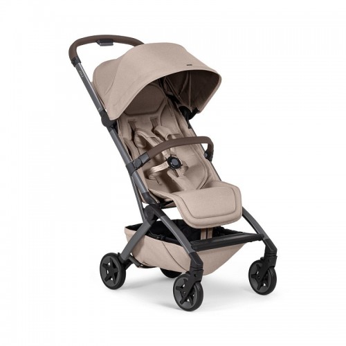 Передний бампер для коляски Joolz Aer2