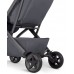 Коляска прогулочная Joolz Aer2 с бампером и подстаканником