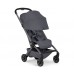 Коляска прогулочная Joolz Aer2 с бампером и подстаканником