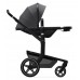Детская коляска Joolz Day+ Awesome Anthracite 2 в 1 