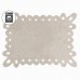Ковер для детской Lorena Canals Lace