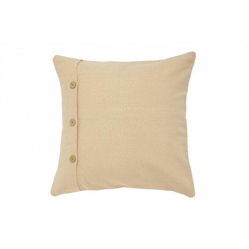 Оранжево-розовый