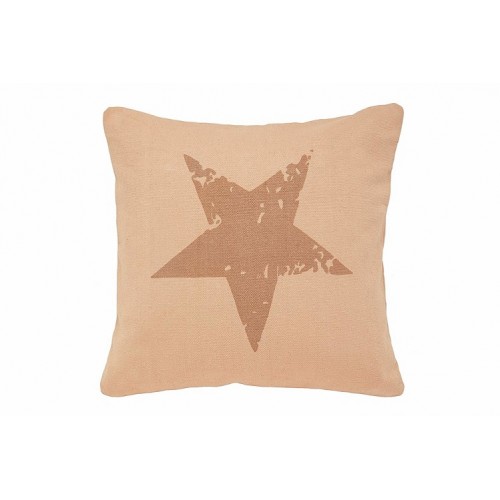 Оранжево-розовый