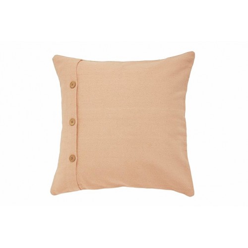 Оранжево-розовый