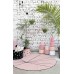 Ковер для детской Lorena Canals Trace