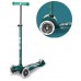 Green LED