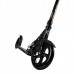 Самокат Micro Classic