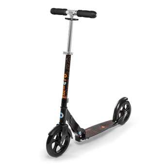 Самокат Micro Classic