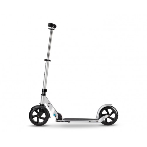 Самокат Micro Classic