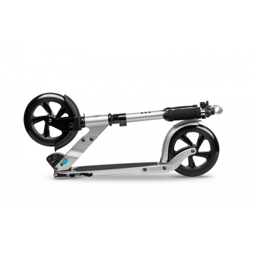 Самокат Micro Classic