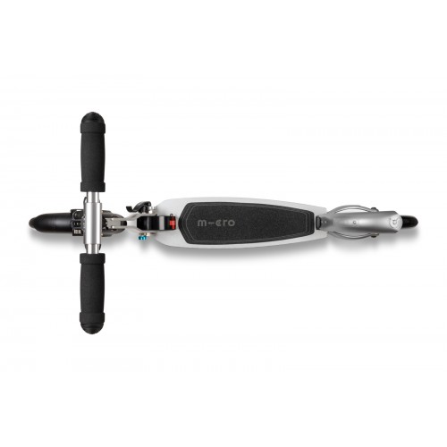 Самокат Micro Classic