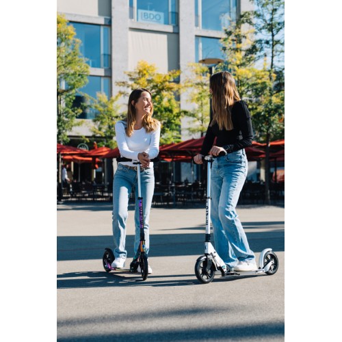 Самокат Micro Classic