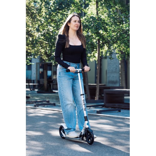 Самокат Micro Classic