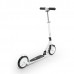 Самокат Micro Classic