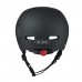 Защитный шлем Micro V2 Black