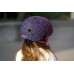 Защитный шлем Micro Pink-Purple