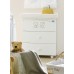 Детский комод пеленальный Pali Smart Maison Bebe с ванночкой