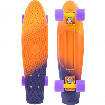 Миникруизер Penny Original 22" Dusk Fade