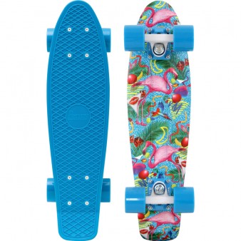 Миникруизер Penny Original 22" Miami