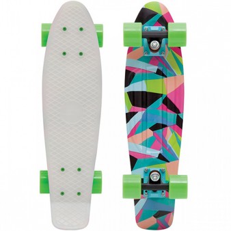 Миникруизер Penny Original 22" Slater Glow
