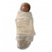 Пеленка Miracle Blanket