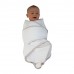 Пеленка Miracle Blanket