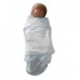 Пеленка Miracle Blanket