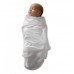 Пеленка Miracle Blanket