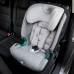 Детское автокресло Britax Romer Advansafix i-Size 9-36 кг