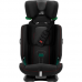 Детское автокресло Britax Romer Advansafix i-Size 9-36 кг