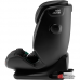 Детское автокресло Britax Romer Advansafix i-Size 9-36 кг