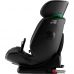 Детское автокресло Britax Romer Advansafix i-Size 9-36 кг