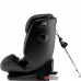 Детское автокресло Britax Romer Advansafix i-Size 9-36 кг