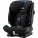 Cool Flow Blue 1260 руб