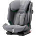 Cool Flow Silver 1260 руб