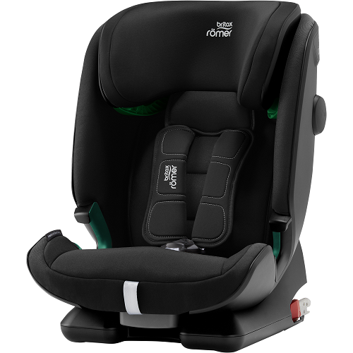 Cosmos Black