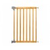 Барьер Safety 1st Simply Pressure Wooden Gate XL 24450100