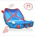 Детский дорожный чемодан Trunki Amelia the Airplane