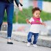 Ремень-поводок Trunki Бэтси "Учимся ходить"