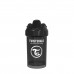 Поильник Twistshake Crawler Cup 300 мл