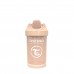 Поильник Twistshake Crawler Cup 300 мл