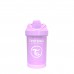 Поильник Twistshake Crawler Cup 300 мл