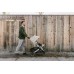 Детская коляска UPPAbaby Cruz V2 2 в 1 