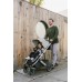 Прогулочная коляска UPPAbaby Cruz V2