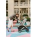Прогулочная коляска UPPAbaby Cruz V2