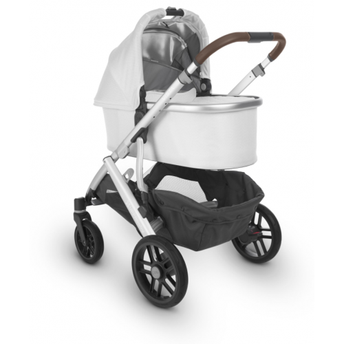 uppababy spencer